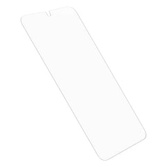 OtterBox Premium Screen Protector for Samsung Galaxy S25+/Galaxy S24+