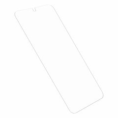 7797842 Premium Screen Protector Galaxy S25+/S24+