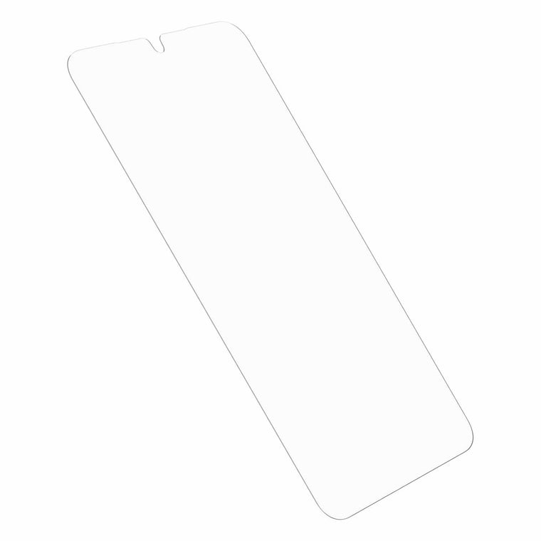 OtterBox Premium Screen Protector for Samsung Galaxy S25+/Galaxy S24+