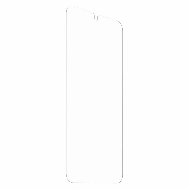 7797842 Premium Screen Protector Galaxy S25+/S24+