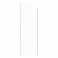 OtterBox Premium Screen Protector for Samsung Galaxy S25+/Galaxy S24+