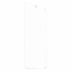 OtterBox Premium Screen Protector for Samsung Galaxy S25+