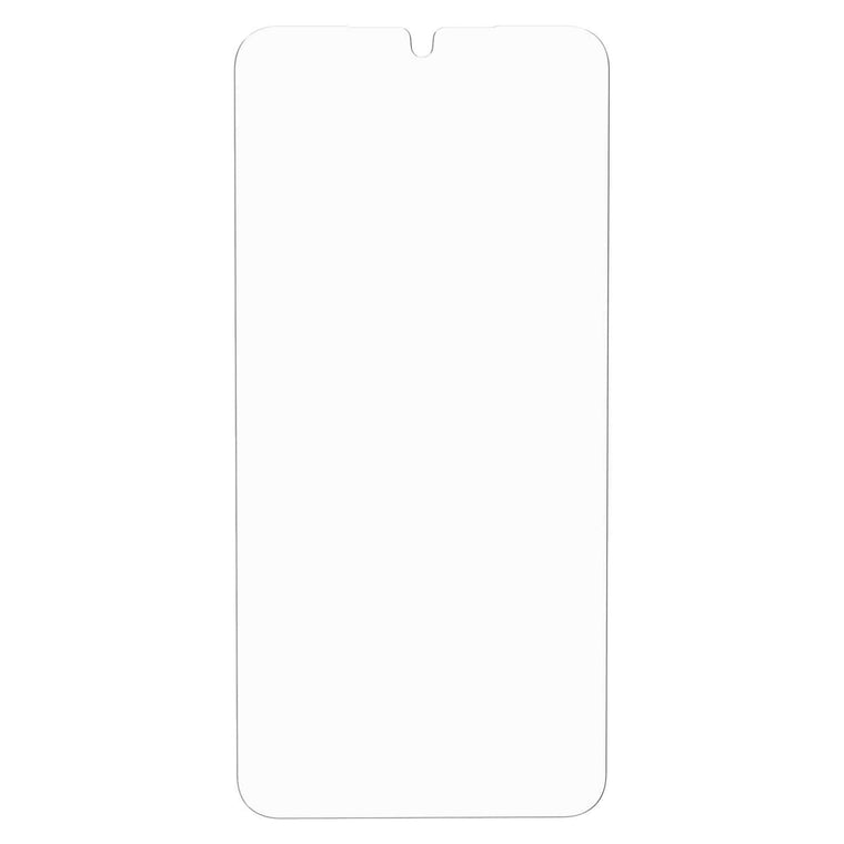 7797842 Premium Screen Protector Galaxy S25+/S24+
