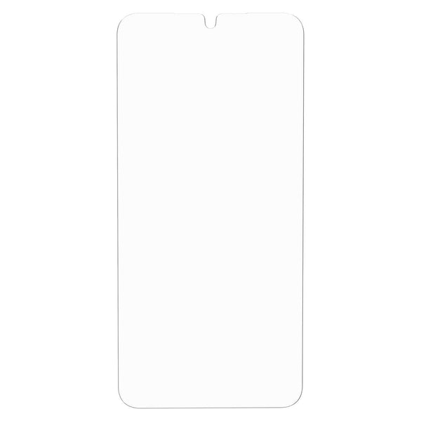 7797842 Premium Screen Protector Galaxy S25+/S24+