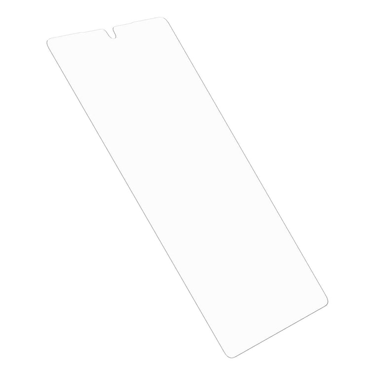 7797844 Premium Screen Protector Galaxy S25 Ultra