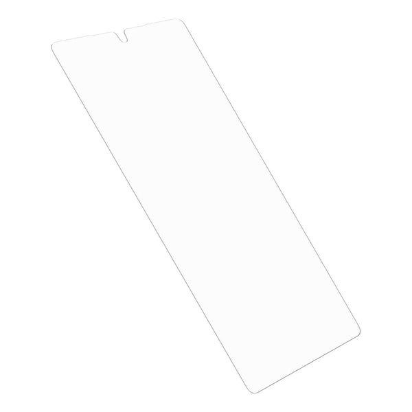 7797844 Premium Screen Protector Galaxy S25 Ultra