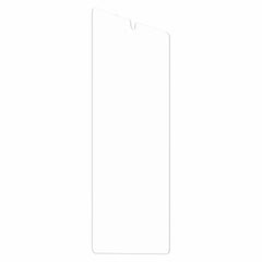 7797844 Premium Screen Protector Galaxy S25 Ultra