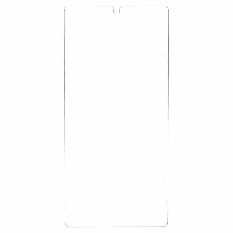 OtterBox Premium Screen Protector for Samsung Galaxy S25 Ultra
