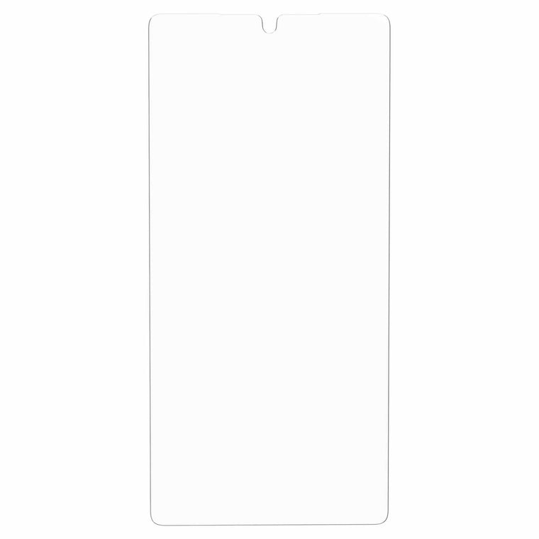 OtterBox Premium Screen Protector for Samsung Galaxy S25 Ultra