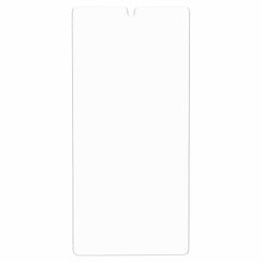 OtterBox Premium Screen Protector for Samsung Galaxy S25 Ultra