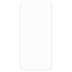 OtterBox Premium Pro Glass Privacy Screen Protector for iPhone 16