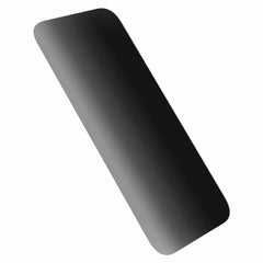 7796219 Premium Pro Glass Privacy iPhone 16 Pro
