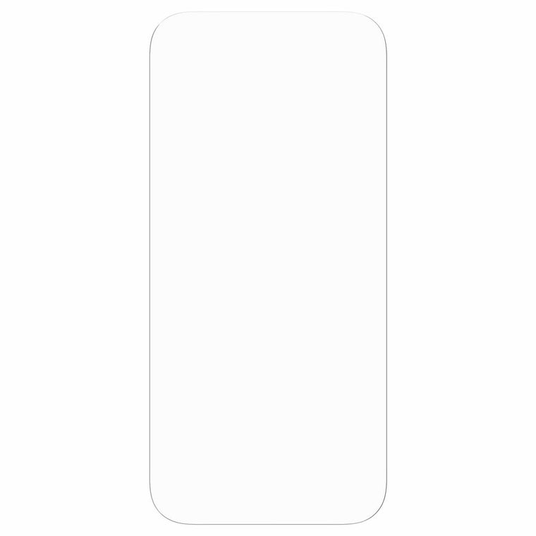 OtterBox Premium Pro Glass Privacy Screen Protector for iPhone 16 Pro