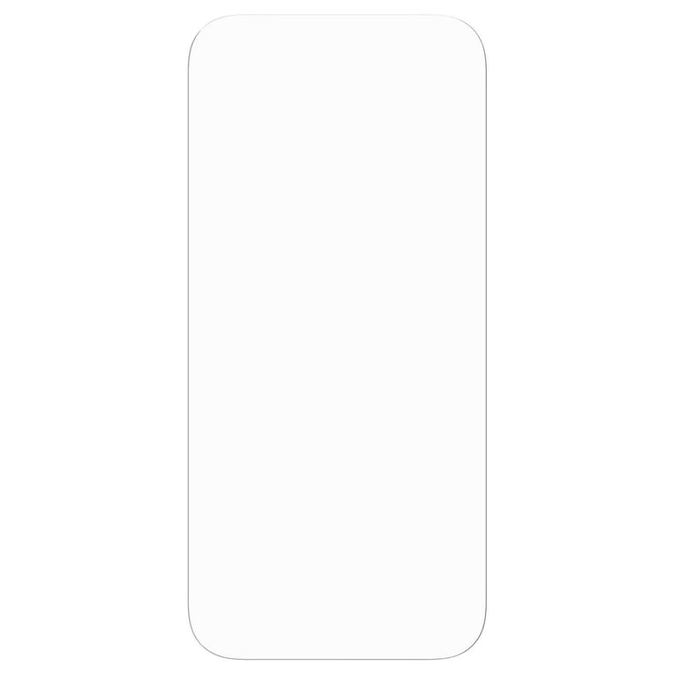 7796219 Premium Pro Glass Privacy iPhone 16 Pro