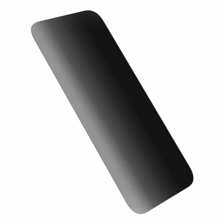 7796223 Premium Pro Glass Privacy iPhone 16 Pro Max