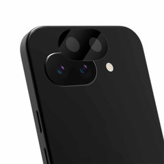 Blu Element Full Cover Lens Protector for Google Pixel 9a