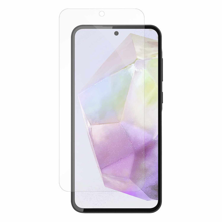 BETGSA36 Tempered Glass Galaxy S24 FE/A56 5G/A36 5G