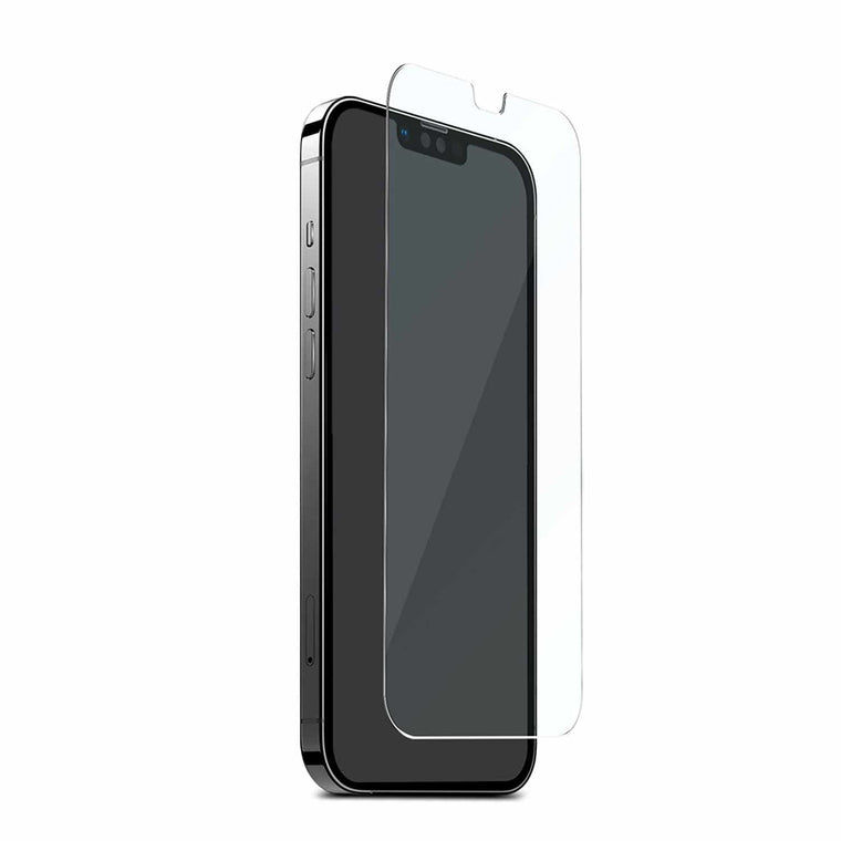 BETGIPSE4 Tempered Glass Screen Protector iPhone 16e/14/13/13 Pro/12
