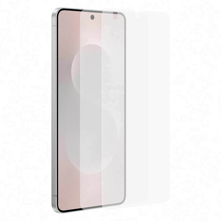 EFUS937CTEGCA Anti-Reflecting Front Protection Film Galaxy S25 Edge