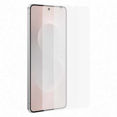 Samsung Anti-Reflecting Front Protection Film Transparent for Samsung Galaxy S25 Edge