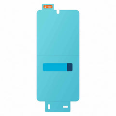 EFUS937CTEGCA Anti-Reflecting Front Protection Film Galaxy S25 Edge