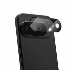 Blu Element Full Cover Lens Protector for Google Pixel 10