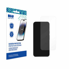Blu Element Tempered Glass Screen Protector for Google Pixel 10 Pro XL/9 Pro XL