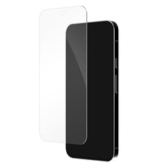 Blu Element Tempered Glass Screen Protector for Google Pixel 10 Pro XL/9 Pro XL