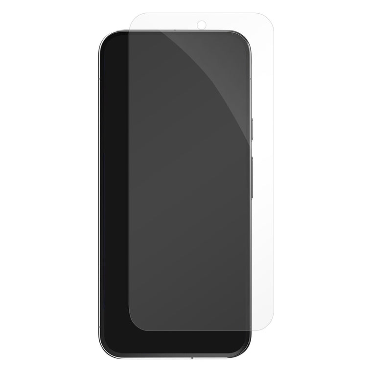 Blu Element Tempered Glass Screen Protector for Google Pixel 10 Pro XL/9 Pro XL