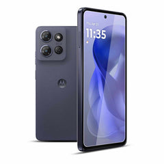 22 cases Tempered Glass Screen Protector for Moto G Power 2025