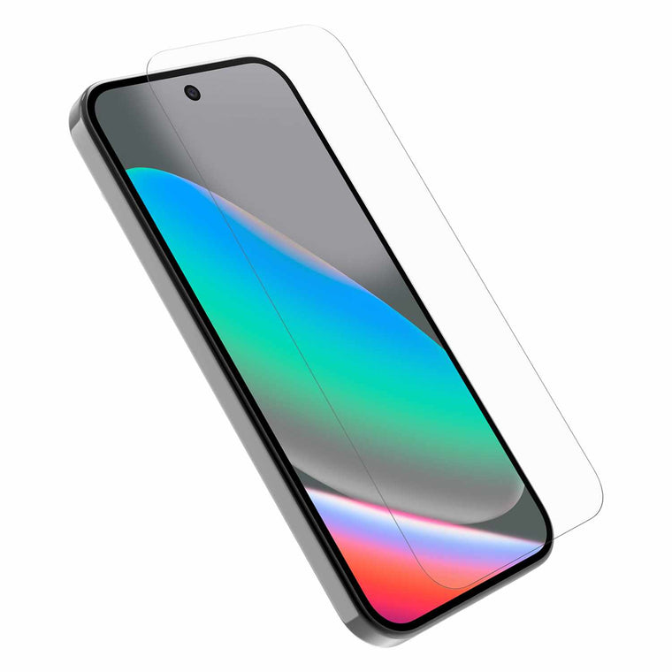 7798025 Premium Glass Screen Protector Pixel 10/10 Pro