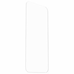 OtterBox Premium Glass Screen Protector for Google Pixel 10/10 Pro