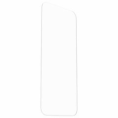 OtterBox Premium Glass Screen Protector for Google Pixel 10/10 Pro