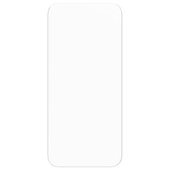 OtterBox Premium Glass Screen Protector for Google Pixel 10/10 Pro