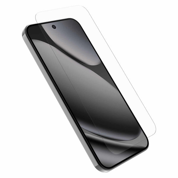 OtterBox Premium Glass Screen Protector for Google Pixel 10 Pro XL