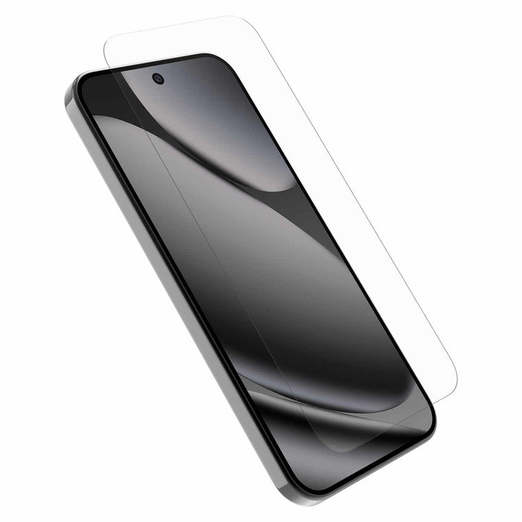 7798062 Premium Glass Screen Protector Pixel 10 Pro XL