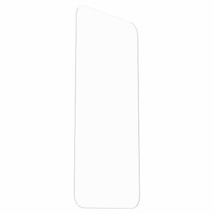 OtterBox Premium Glass Screen Protector for Google Pixel 10 Pro XL