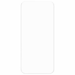OtterBox Premium Glass Screen Protector for Google Pixel 10 Pro XL