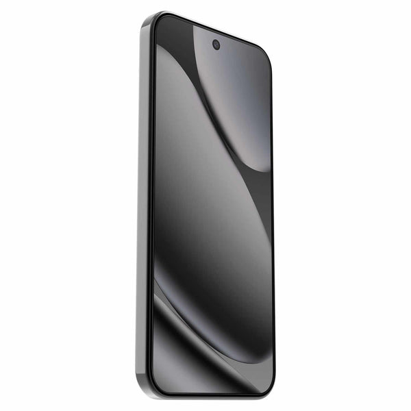 OtterBox Premium Glass Screen Protector for Google Pixel 10 Pro XL