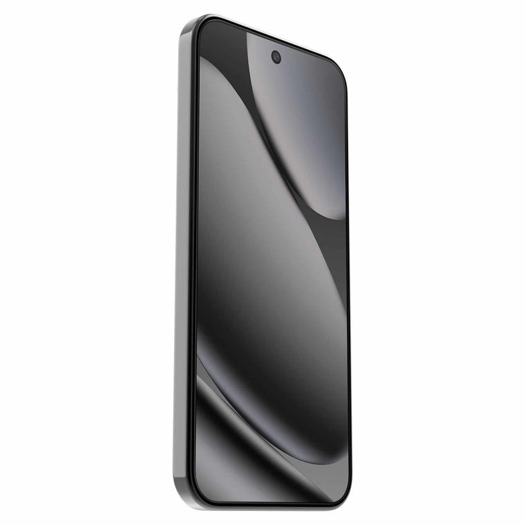 7798062 Premium Glass Screen Protector Pixel 10 Pro XL