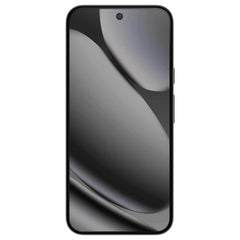 7798062 Premium Glass Screen Protector Pixel 10 Pro XL
