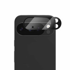 Blu Element Full Cover Lens Protector for Google Pixel 10 Pro