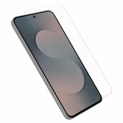 7799267 Glass Screen Protector Galaxy S25 FE Clear