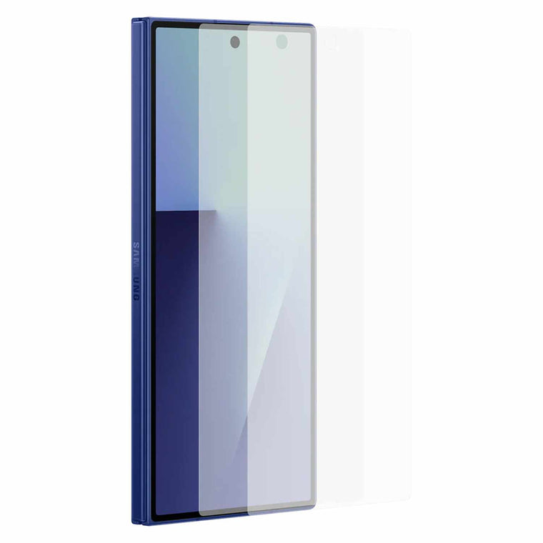Samsung Anti-Refllecting Film Screen Protector for Samsung Galaxy Z Fold7