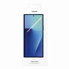 EFUF966CTEGCA Anti-Refllecting Film Galaxy Z Fold7