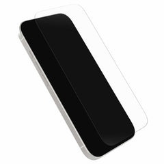 OtterBox Glass Screen Protector Clear for iPhone 17