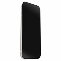 7798678 Glass Screen Protector iPhone Air