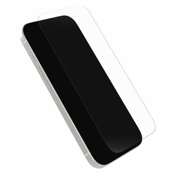 7798682 Glass Screen Protector iPhone 17 Pro