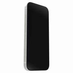 OtterBox Glass Screen Protector for iPhone 17 Pro
