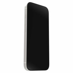 7798682 Glass Screen Protector iPhone 17 Pro